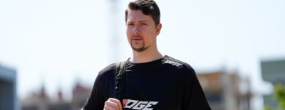 Edge вылетела с PGL Wallachia Season 5 - dota2.ru - Румыния - Бухарест