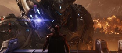 Джейсон Шрайер - Bloomberg: Июльская волна увольнений в Microsoft ударит по сотрудникам Xbox - gamemag.ru - Сша