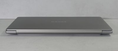 Глаза радуются: Обзор ноутбука HONOR MagicBook Pro 14 - gamemag.ru