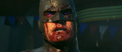 Гарри Поттер - Слух: Sony может быть заинтересована в покупке части активов Warner Bros — включая HBO Max и игровые студии - gamemag.ru
