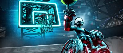 Nintendo раскрыла дату выхода Drag x Drive — следующего эксклюзива Switch 2 после Donkey Kong Bananza - gamemag.ru
