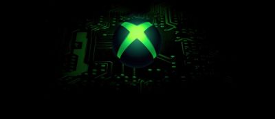 Сара Бонд - Брэд Сэмс - Инсайдер: Microsoft может выпустить Xbox нового поколения уже в 2026 году — такая вероятность существует - gamemag.ru - Япония