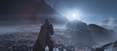 Некоторые фанаты Helldivers 2 опять недовольны балансом — теперь сражение с автоматонами слишком упростили - gametech.ru