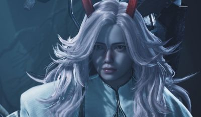 Художник лишился работы из-за фанатов Monster Hunter Wilds — внимательные геймеры пожаловались на заимствование артов - gametech.ru