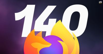 Вышел Firefox 140 с возможностью добавлять свои поисковые системы и другими улучшениями - playground.ru - Италия - Польша - Австрия