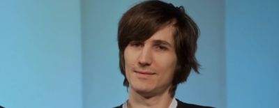 Illidan о TORONTOTOKYO: «Он действительно хорош на бисте и магнусе. Другое дело - стабильность» - dota2.ru