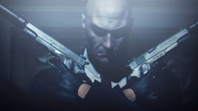 Траты на разработку Hitman Absolution — выбрасывание денег в мусорку. Продюсер объяснил, как создание туалетов изменило виденье разработки - gametech.ru