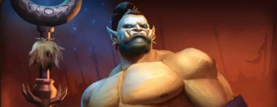 Новые товары в магазине Hearthstone – 24 июня 2025 г. - noob-club.ru