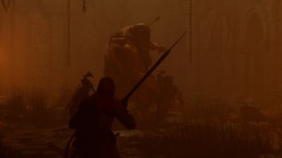 Стартовало тестирование кооперативного экшена Expedition: Into Darkness - coop-land.ru