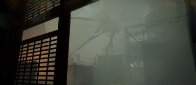 Создателей Still Wakes the Deep и Vampire: The Masquerade — Bloodlines 2 накрыла волна увольнений - gamemag.ru - Китай