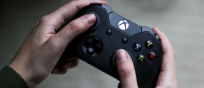Джейсон Шрайер - Слух: Microsoft готовится провести массовые сокращения в подразделении Xbox на следующей неделе - noob-club.ru