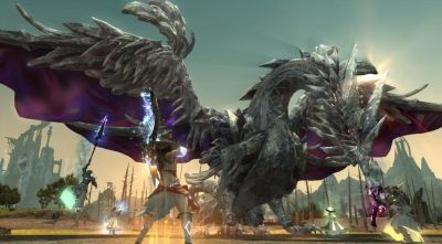 Final Fantasy 14 вновь лихорадит. Команда извинилась и готовит исправления - gametech.ru - Китай
