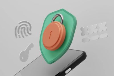 Google: Хакеры обошли двухфакторную аутентификацию Gmail с помощью паролей для приложений - playground.ru - Сша - Россия - Англия - Вашингтон