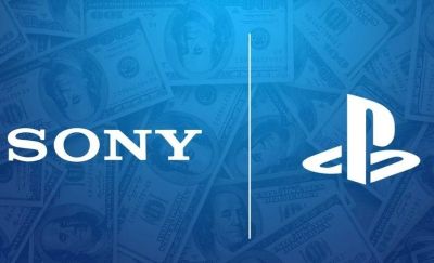 «Налог на PlayStation». Sony судят за цифровые цены - gametech.ru - Франция - Англия - Голландия