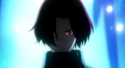 Началась предзагрузка Persona 5: The Phantom X на iOS и Android - app-time.ru - Россия - Япония