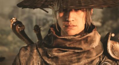 Забудьте о soulslike и hack'n'slash. Разработчики Phantom Blade Zero отказались от жанровых ярлыков - gametech.ru
