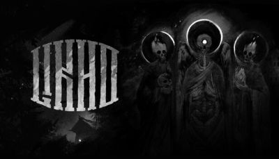 «Лихо одноглазое» выйдет 28 июля - coremission.net