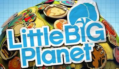 PlayStation оживит классику. В утечке намекнули на ремастер LittleBigPlanet - gametech.ru