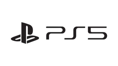 "Налог на PlayStation": в Нидерландах подан коллективный иск против Sony за завышение цен на цифровые игры - playground.ru - Голландия