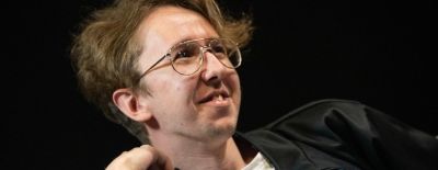 На этом турнире нам нечего терять — ari об успехе Natus Vincere на PGL Wallachia Season 5 - dota2.ru