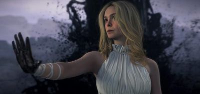Sony тайком рекламирует PS5 Pro через Death Stranding 2, успех Resident Evil Requiem — самое интересное за 24 июня - gametech.ru