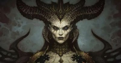 Sony раздаст Diablo 4 подписчикам PS Plus в июле - gametech.ru