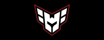 HEROIC покинула PGL Wallachia Season 5 - dota2.ru - Румыния - Бухарест