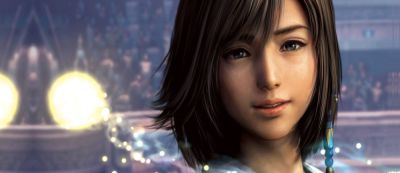 Square Enix осведомлена об успехе Clair Obscur: Expedition 33 — фанатов Final Fantasy и Dragon Quest ждут новые пошаговые игры - gamemag.ru