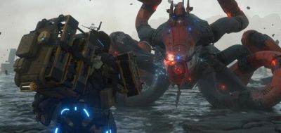 Sony в очередной раз напомнила, что не планирует добавлять свои флагманы в PS Plus в день релиза - gametech.ru - Сша