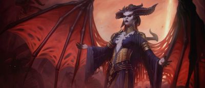 Бесплатные игры для подписчиков PS Plus на июль 2025 года раскрыты: Чем порадует Sony - gamemag.ru