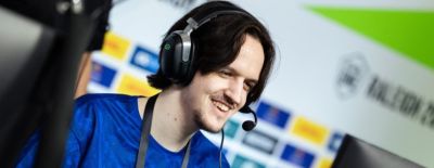 Crystallis о патче 7.39c: «Если честно, мне кажется, что в целом это довольно пустой патч» - dota2.ru