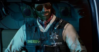 Конкурент Payday 3 получил новое ограбление: авторы Crime Boss Rockay City выпустили летнее обновление - gametech.ru - city Rockay