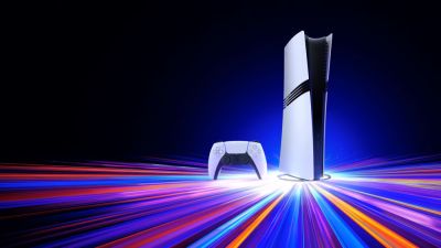 PS5 может выйти из строя раньше времени из-за утечки жидкого металла - playground.ru