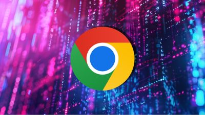Microsoft подтверждает новые проблемы, преследующие Chrome в Windows - playground.ru