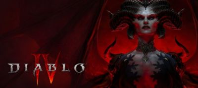 В течение июля подписчики PlayStation Plus смогут бесплатно играть в Diablo IV - noob-club.ru