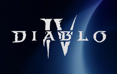 Diablo IV: игра станет доступна в PlayStation Plus с 1 июля по 4 августа - glasscannon.ru