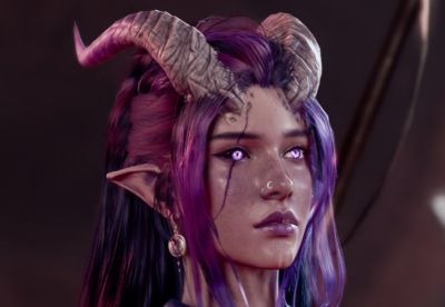 Анатолий Шестов - Для создания игры уровня Baldur's Gate 3 нужны «сумасшедшие» разработчики — виденье продюсера Owlcat - gametech.ru