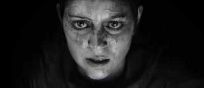 Хидео Кодзим - Владельцы PlayStation 5, встречайте! Microsoft датировала выход Senua’s Saga: Hellblade II Enhanced — что она предложит - gamemag.ru