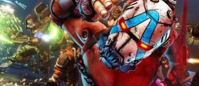 Borderlands 4 получит фоторежим — но только после релиза - gamemag.ru