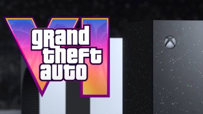 Grand Theft Auto 6 теперь доступна в списке желаний на Xbox Series X|S, что подтверждает выход на консоли Series S - playground.ru