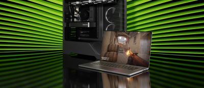 NVIDIA представила ультрабюджетную GeForce RTX 5050 с 8 ГБ памяти — будет продаваться за 249 долларов - gamemag.ru