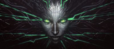 Разработчики ремастера System Shock 2 отложили версию для консолей - gamemag.ru