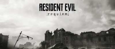 Хидео Кодзим - Игроки проявили огромный интерес к новому хоррору Resident Evil Requiem - gamemag.ru
