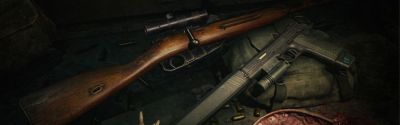 Патч 1.5 кардинально меняет боевую систему и поведение мутантов в S.T.A.L.K.E.R. 2 - itndaily.ru