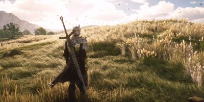 «Ютуберы и стримеры — не важны». Игроки отвергли мнение блогеров о Chrono Odyssey - gametech.ru