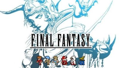 Нобуо Уэмацу - Square Enix рухнула после ухода отца Final Fantasy — композитор серии - gametech.ru