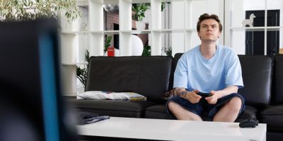 Создатели Fortnite вернут геймерам 126 миллионов долларов. Вот в чем причина - tech.onliner.by - Сша