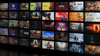 NVIDIA даёт 800 поводов обновить видеокарту. Технологии трассировки лучей и DLSS охватывают всё больше игр - gametech.ru - Tweaktown