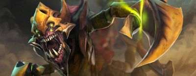 Обновление Dota 2 от 26 июня: исправление спосбностей, описаний и забытые изменения патча 7.39c - dota2.ru