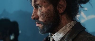 Чарли Кокс - Clair Obscur: Expedition 33 могла стать игрой про Англию Викторианской эпохи - gamemag.ru - Париж - Англия